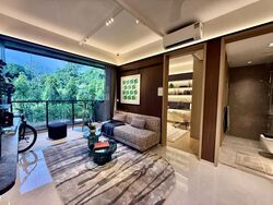 MARGARET DRIVE (D3), Condominium #571830901